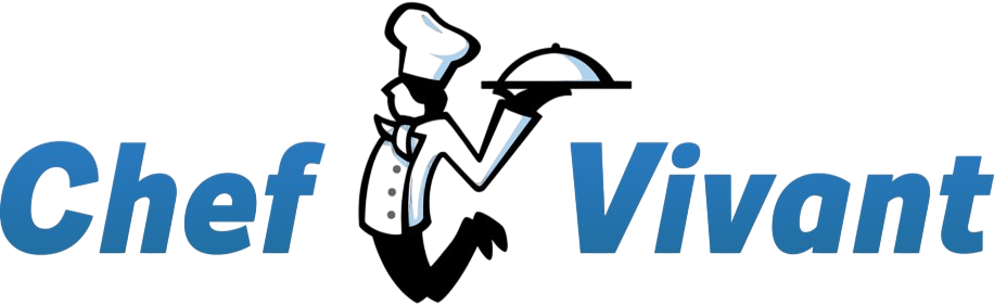 Chefvivant Blog